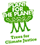 Plant For the Planet